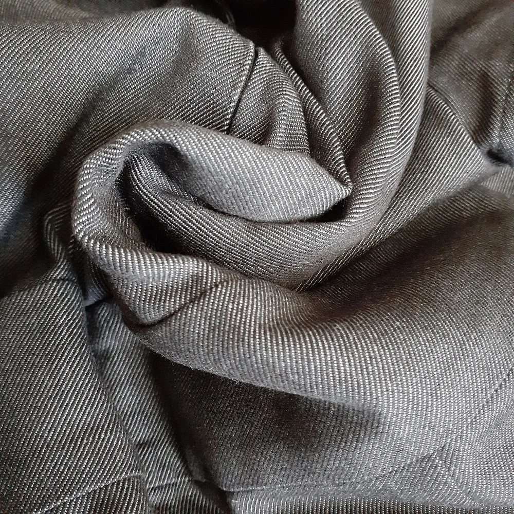 DONATED! - Picture 7 of 7